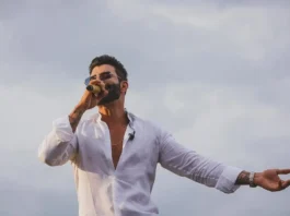 gusttavo lima
