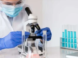 exame-toxicologico