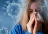gripe